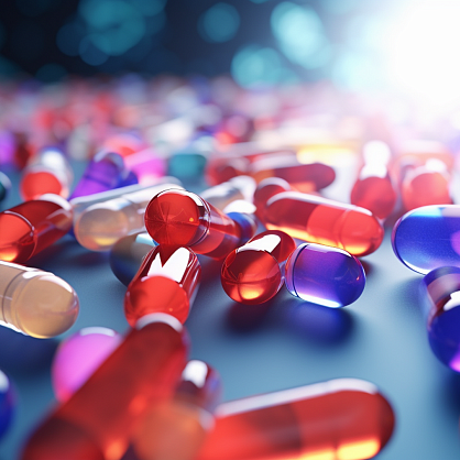 Лечение игромании в Абакане, клиника лечения игровой зависимости