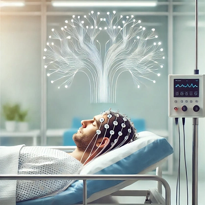 Лечение «голоса в голове» - лечение в центре «профмед» в абакане -  цены на лечение  в частной психиатрической клинике Профмед Абакане