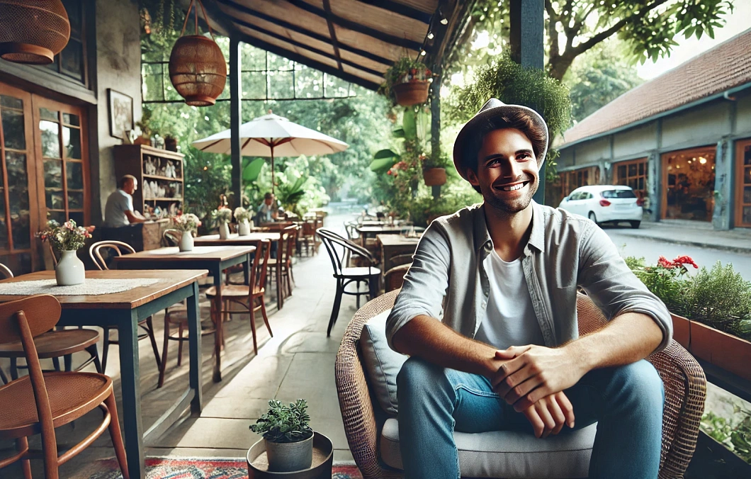 Лечение депрессивный психоз -  цены на лечение  в частной психиатрической клинике Профмед Абакане