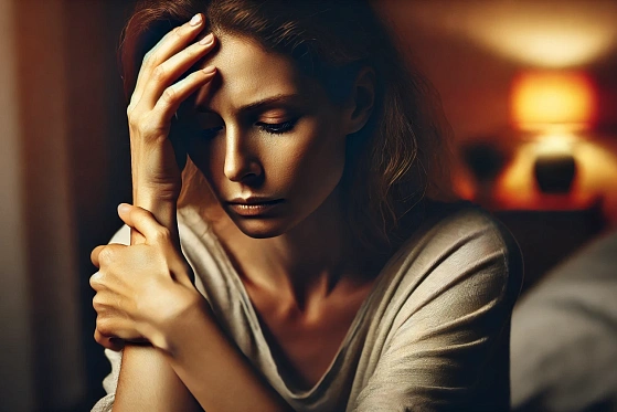 Лечение алкоголизма что такое, симптомы, как лечить в Абакане