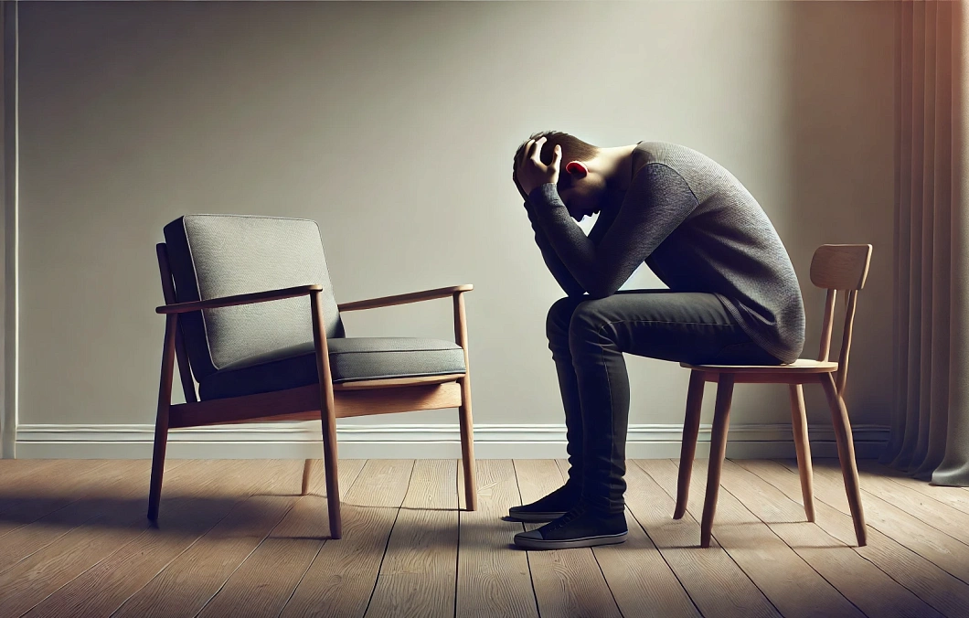 Ипохондрия -  цены на лечение  в частной психиатрической клинике Профмед в Абакане