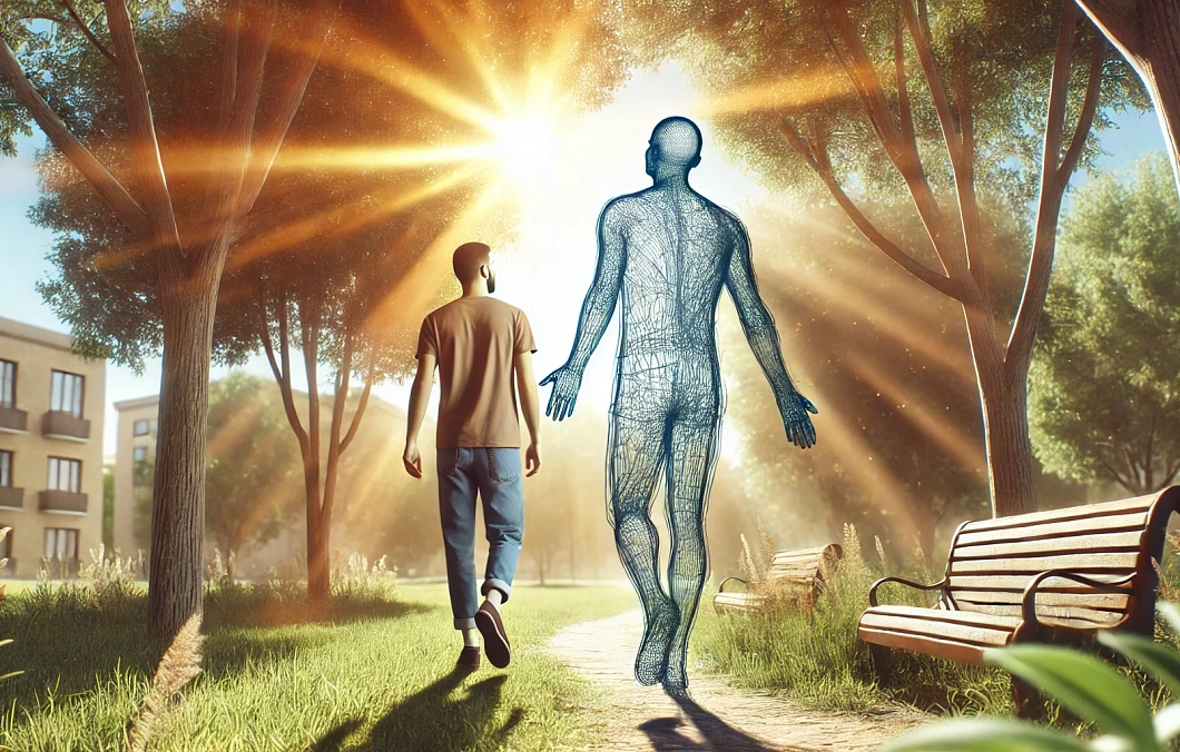 Лечение маниакально-депрессивный психоз -  цены на лечение  в частной психиатрической клинике Профмед в Абакане