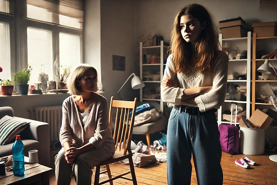 Лечение алкоголизма что такое, симптомы, как лечить в Абакане