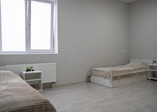 Лечение наркомании в наркологической клинике "Профмед" в Абакане. Помощь нарколога на дому или в стационаре