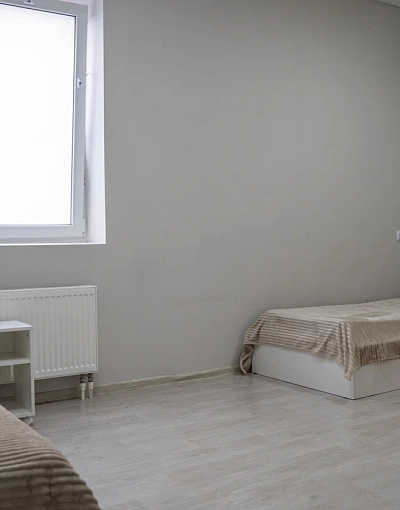 Лечение наркомании в наркологической клинике "Профмед" в Абакане. Помощь нарколога на дому или в стационаре