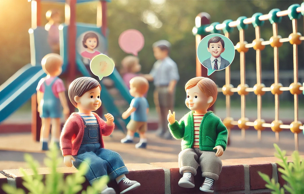 Лечение дизартрия у детей -  цены на лечение  в частной психиатрической клинике Профмед Абакане