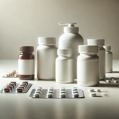 Лечение невроз различной этиологии -  цены на лечение  в частной психиатрической клинике Профмед в Абакане