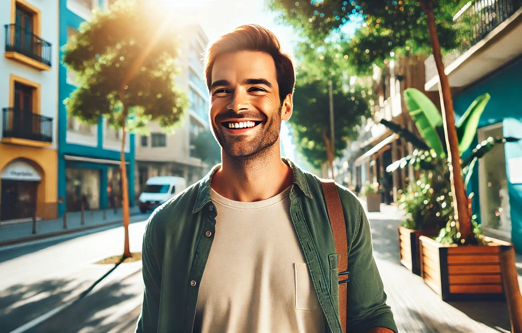 Лечение «голоса в голове» - лечение в центре «профмед» в абакане -  цены на лечение  в частной психиатрической клинике Профмед Абакане