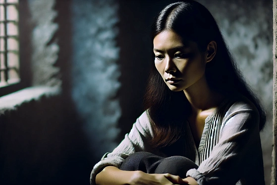 Лечение алкоголизма что такое, симптомы, как лечить в Абакане