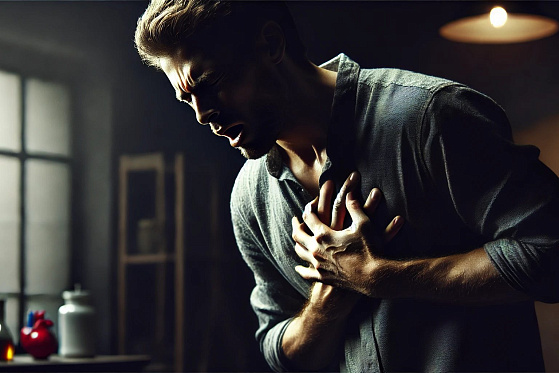 Лечение алкоголизма что такое, симптомы, как лечить в Абакане