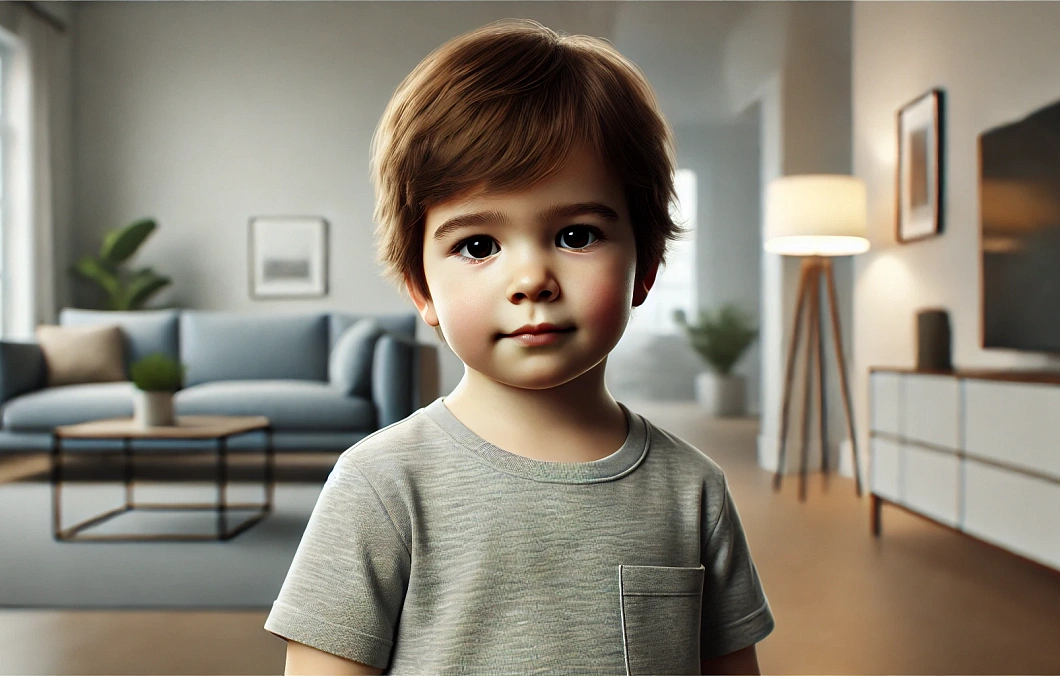 Лечение аутизм у детей -  цены на лечение  в частной психиатрической клинике Профмед Абакане