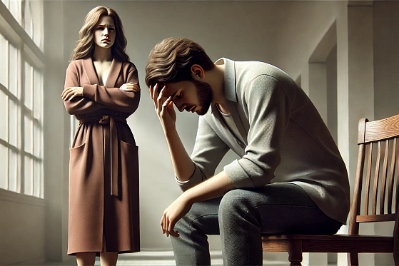 Лечение алкоголизма что такое, симптомы, как лечить в Абакане