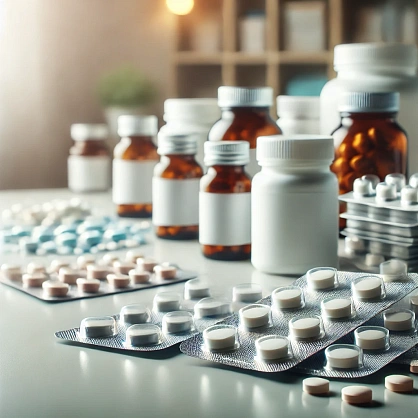 Лечение психиатрических заболеваний в клинике "Профмед" Абакан