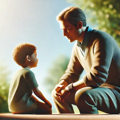 Лечение аутизм у детей -  цены на лечение  в частной психиатрической клинике Профмед Абакане