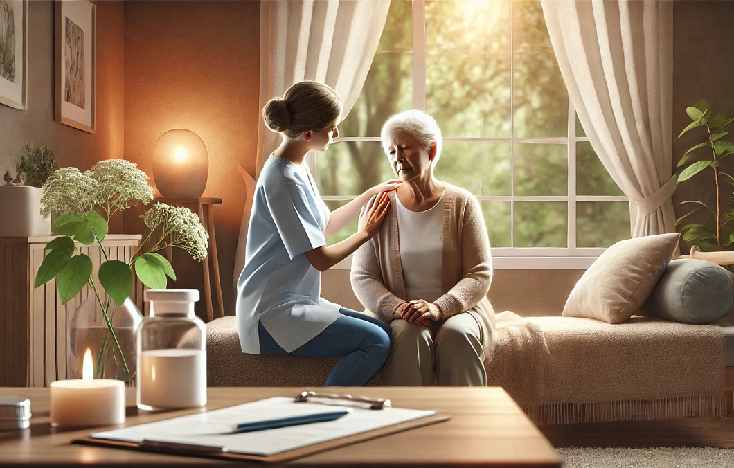 Альцгеймер лечение в психиатрической клинике цены Абакане