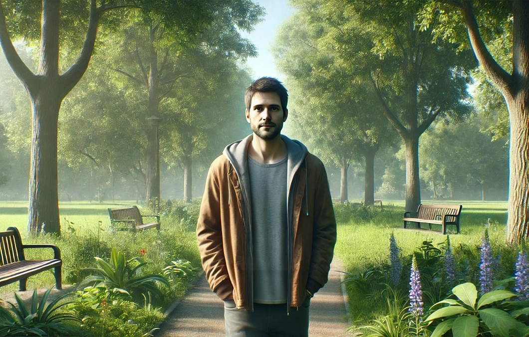 Лечение психозы -  цены на лечение  в частной психиатрической клинике Профмед Абакане