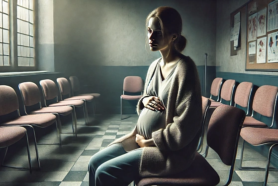 Лечение алкоголизма что такое, симптомы, как лечить в Абакане