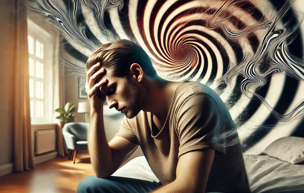 Лечение лечение с двойным диагнозом -  цены на лечение  в частной психиатрической клинике Профмед Абакане