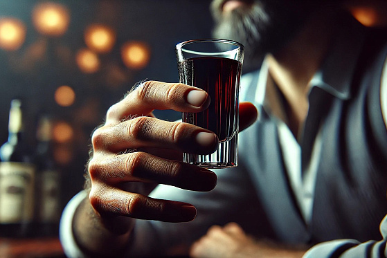 Лечение алкоголизма что такое, симптомы, как лечить в Абакане