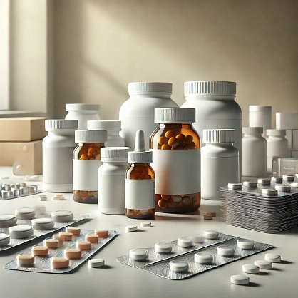 Лечение психозы -  цены на лечение  в частной психиатрической клинике Профмед Абакане