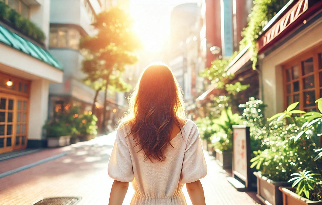 Лечение лечение биполярного расстройства в абакане -  цены на лечение  в частной психиатрической клинике Профмед Абакане