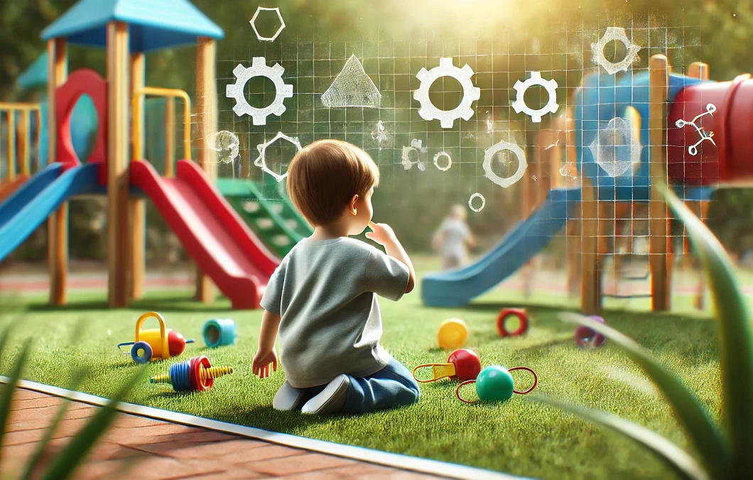 Лечение аутизм у детей -  цены на лечение  в частной психиатрической клинике Профмед Абакане