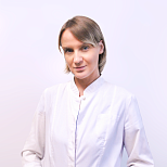 Наркологическая клиника "Профмед" Эркена Иманбаева в Абакане