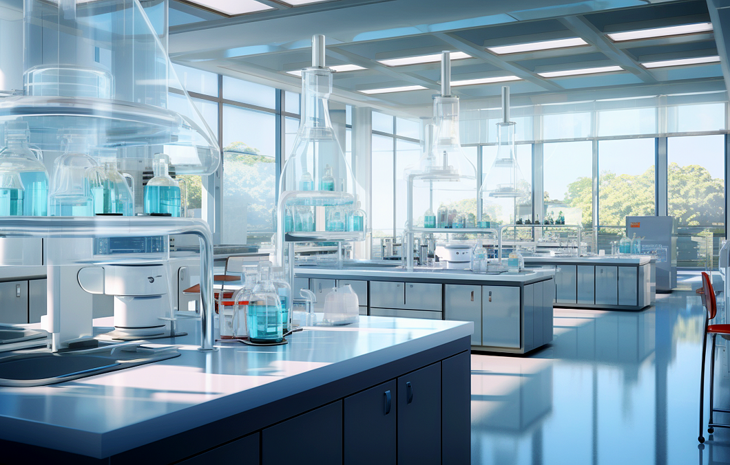 Наркологическая клиника Профмед Эркена Иманбаева в Абакане