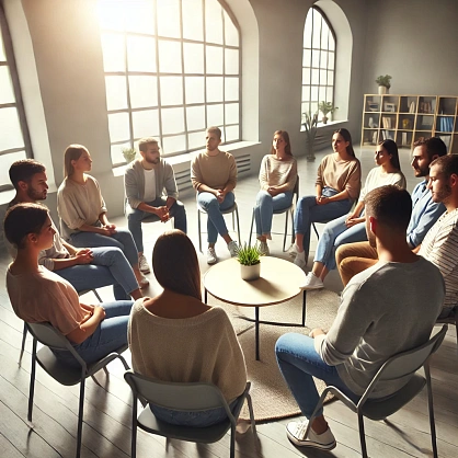 Лечение навязчивые состояния -  цены на лечение  в частной психиатрической клинике Профмед Абакане