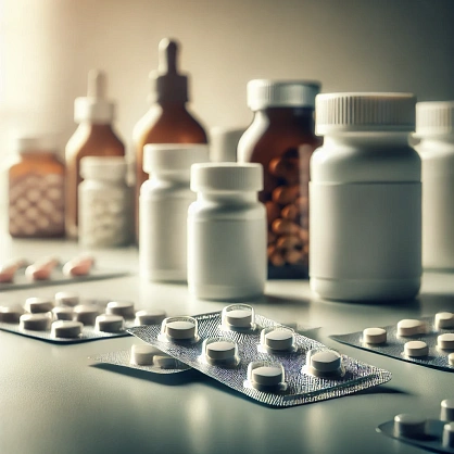 Лечение депрессивный психоз -  цены на лечение  в частной психиатрической клинике Профмед Абакане