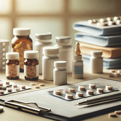 Лечение «голоса в голове» - лечение в центре «профмед» в абакане -  цены на лечение  в частной психиатрической клинике Профмед Абакане