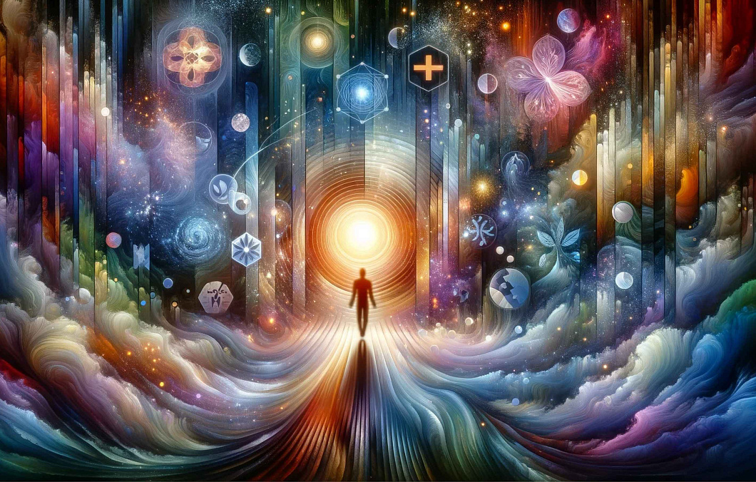 Кодирование от наркомании в клинике "Профмед": кодировка в Абакане