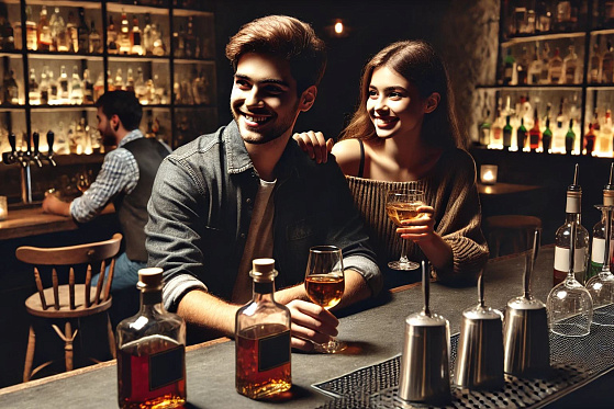 Лечение алкоголизма что такое, симптомы, как лечить в Абакане