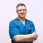 Лечение наркомании в наркологической клинике "Профмед" в Абакане. Помощь нарколога на дому или в стационаре