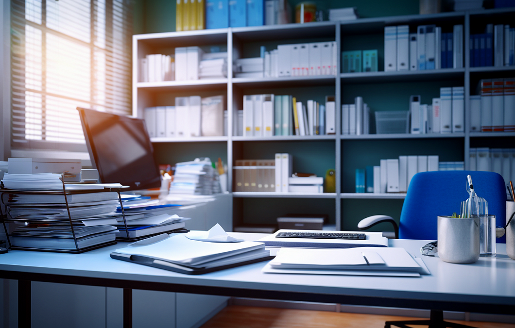 Лечение алкоголизма что такое, симптомы, как лечить в Абакане