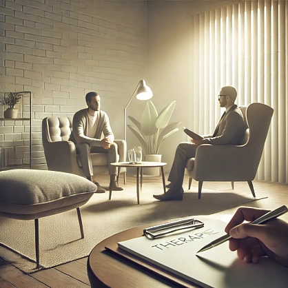 Лечение «голоса в голове» - лечение в центре «профмед» в абакане -  цены на лечение  в частной психиатрической клинике Профмед Абакане