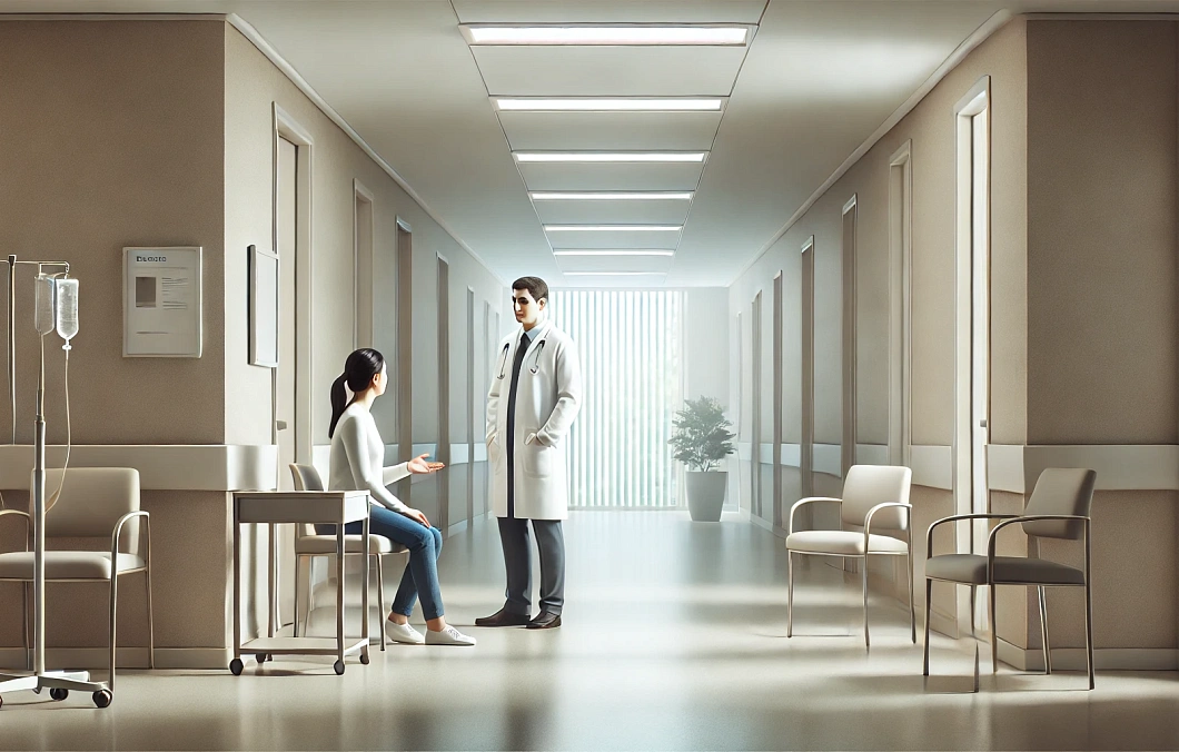 Альцгеймер лечение в психиатрической клинике цены Абакане