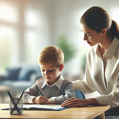 Лечение задержка психического развития у ребенка у детей -  цены на лечение  в частной психиатрической клинике Профмед Абакане