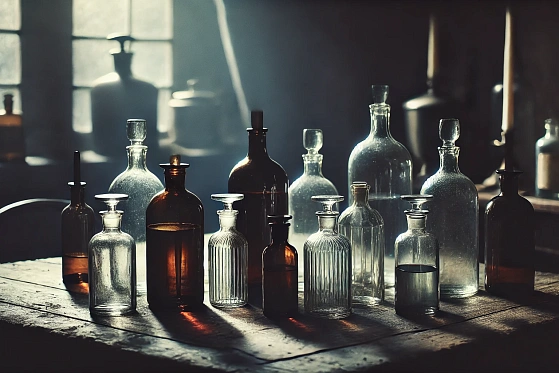 Лечение алкоголизма что такое, симптомы, как лечить в Абакане