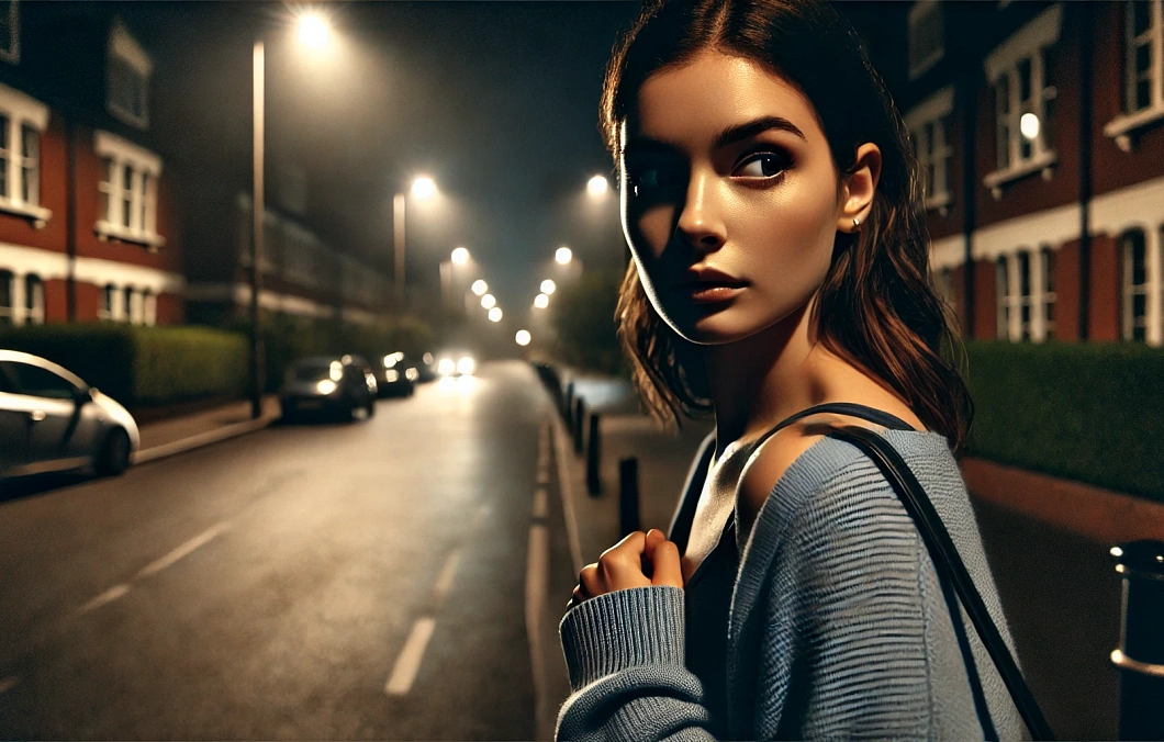 Лечение лечение мании преследования в абакане -  цены на лечение  в частной психиатрической клинике Профмед Абакане