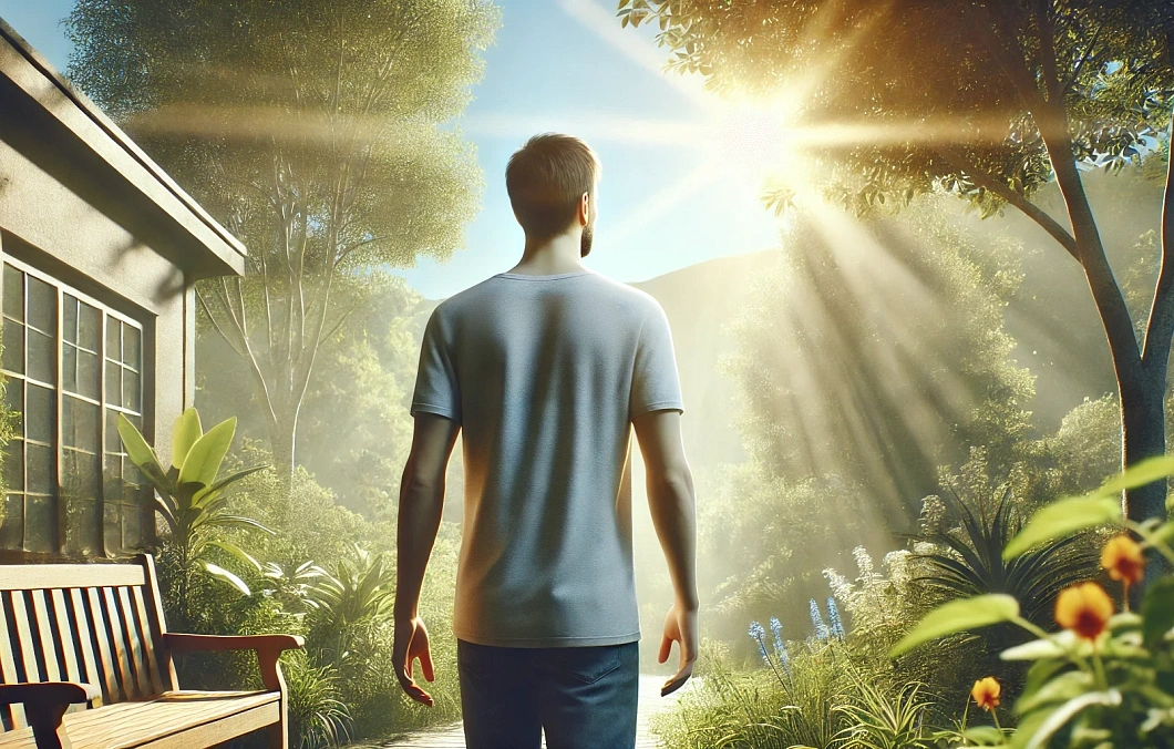 Лечение панические атаки -  цены на лечение  в частной психиатрической клинике Профмед в Абакане