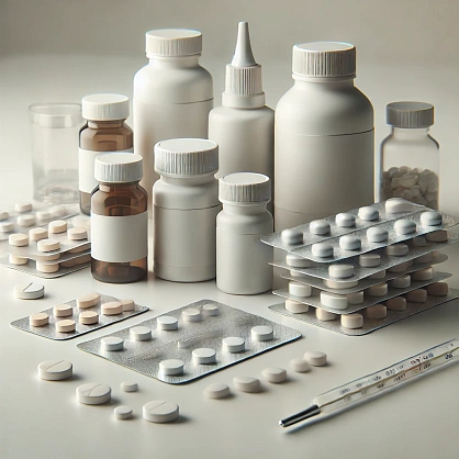 Лечение ипохондрический невроз -  цены на лечение  в частной психиатрической клинике Профмед в Абакане