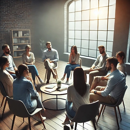 Лечение невроз различной этиологии -  цены на лечение  в частной психиатрической клинике Профмед в Абакане