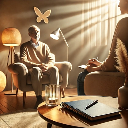 Альцгеймер лечение в психиатрической клинике цены Абакане