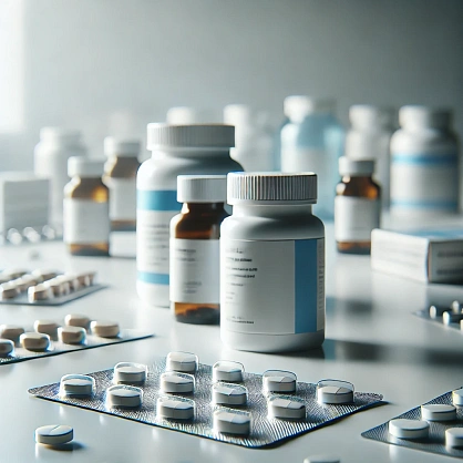 Лечение галлюцинации -  цены на лечение  в частной психиатрической клинике Профмед в Абакане