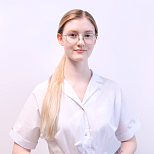 Наркологическая клиника "Профмед" Эркена Иманбаева в Абакане