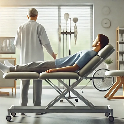 Детоксикация после мефедрона в Абакане- стоимость, методы, анонимное лечение в клинике Профмед