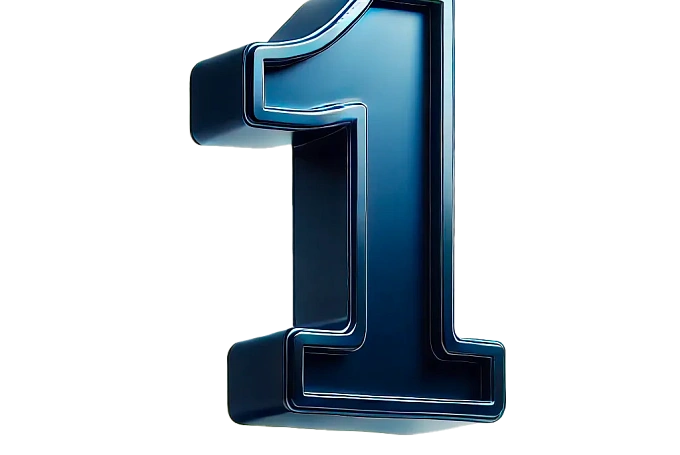 Лечение наркомании в наркологической клинике "Профмед" в Абакане. Помощь нарколога на дому или в стационаре