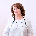 Наркологическая клиника "Профмед" Эркена Иманбаева в Абакане