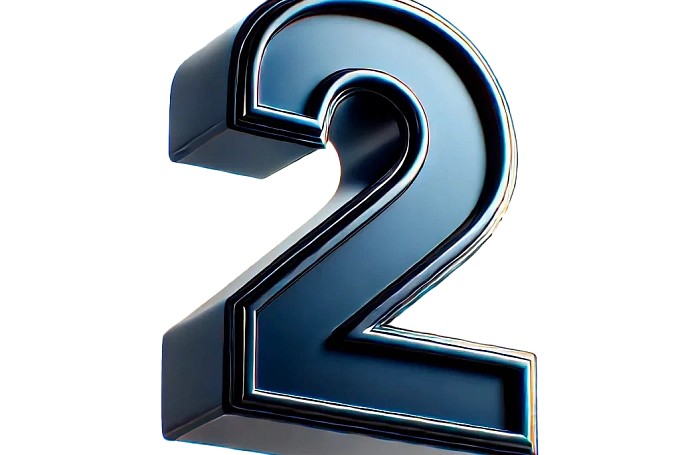 Лечение наркомании в наркологической клинике "Профмед" в Абакане. Помощь нарколога на дому или в стационаре